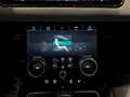 Land Rover Range Rover Evoque 1.5 P300e AWD R-Dynamic HSE |Meridian|Virtual|Sfee Grijs - thumbnail 39