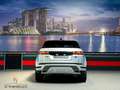 Land Rover Range Rover Evoque 1.5 P300e AWD R-Dynamic HSE |Meridian|Virtual|Sfee Grijs - thumbnail 7