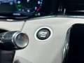 Land Rover Range Rover Evoque 1.5 P300e AWD R-Dynamic HSE |Meridian|Virtual|Sfee Grijs - thumbnail 37