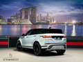 Land Rover Range Rover Evoque 1.5 P300e AWD R-Dynamic HSE |Meridian|Virtual|Sfee Grijs - thumbnail 6