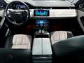 Land Rover Range Rover Evoque 1.5 P300e AWD R-Dynamic HSE |Meridian|Virtual|Sfee Grijs - thumbnail 16