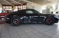 Porsche 992 992 TARGA 4GTS MATRIX 18WE INNO HA-L BOSE 360° Negru - thumbnail 3