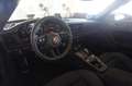 Porsche 992 992 TARGA 4GTS MATRIX 18WE INNO HA-L BOSE 360° Negru - thumbnail 23