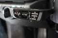 Porsche 992 992 TARGA 4GTS MATRIX 18WE INNO HA-L BOSE 360° Negru - thumbnail 15
