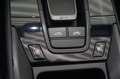 Porsche 992 992 TARGA 4GTS MATRIX 18WE INNO HA-L BOSE 360° Negru - thumbnail 13