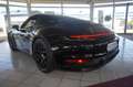 Porsche 992 992 TARGA 4GTS MATRIX 18WE INNO HA-L BOSE 360° Negru - thumbnail 4