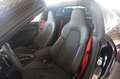 Porsche 992 992 TARGA 4GTS MATRIX 18WE INNO HA-L BOSE 360° Negru - thumbnail 24