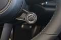 Porsche 992 992 TARGA 4GTS MATRIX 18WE INNO HA-L BOSE 360° Negru - thumbnail 14