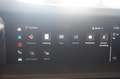Porsche 992 992 TARGA 4GTS MATRIX 18WE INNO HA-L BOSE 360° Negru - thumbnail 10