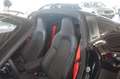 Porsche 992 992 TARGA 4GTS MATRIX 18WE INNO HA-L BOSE 360° Negru - thumbnail 7