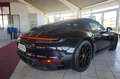 Porsche 992 992 TARGA 4GTS MATRIX 18WE INNO HA-L BOSE 360° Negru - thumbnail 5