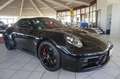 Porsche 992 992 TARGA 4GTS MATRIX 18WE INNO HA-L BOSE 360° Negru - thumbnail 21