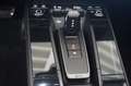 Porsche 992 992 TARGA 4GTS MATRIX 18WE INNO HA-L BOSE 360° Negru - thumbnail 12