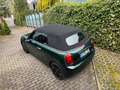 MINI One Cabrio Cabrio Chili*LED*PDC*Tüv neu !!!! Green - thumbnail 6