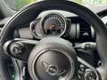 MINI One Cabrio Cabrio Chili*LED*PDC*Tüv neu !!!! Green - thumbnail 7
