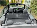 MINI One Cabrio Cabrio Chili*LED*PDC*Tüv neu !!!! Zöld - thumbnail 9