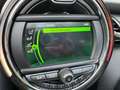 MINI One Cabrio Cabrio Chili*LED*PDC*Tüv neu !!!! Green - thumbnail 13