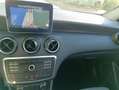 Mercedes-Benz GLA 180 GLA 180 Business Bianco - thumbnail 12