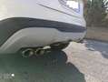 Mercedes-Benz GLA 180 GLA 180 Business Bianco - thumbnail 8