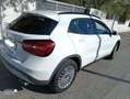 Mercedes-Benz GLA 180 GLA 180 Business Bianco - thumbnail 5