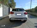Mercedes-Benz GLA 180 GLA 180 Business Bianco - thumbnail 6
