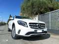 Mercedes-Benz GLA 180 GLA 180 Business Bianco - thumbnail 3