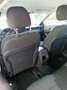 Mercedes-Benz GLA 180 GLA 180 Business Bianco - thumbnail 9