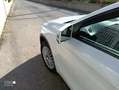 Mercedes-Benz GLA 180 GLA 180 Business Bianco - thumbnail 10