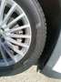 Mercedes-Benz GLA 180 GLA 180 Business Bianco - thumbnail 4