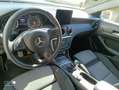 Mercedes-Benz GLA 180 GLA 180 Business Bianco - thumbnail 11