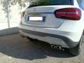 Mercedes-Benz GLA 180 GLA 180 Business Bianco - thumbnail 7