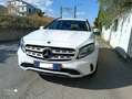 Mercedes-Benz GLA 180 GLA 180 Business Bianco - thumbnail 2