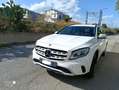 Mercedes-Benz GLA 180 GLA 180 Business Bianco - thumbnail 1