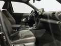 Toyota Yaris Cross 120H Active Tech - thumbnail 6
