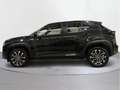 Toyota Yaris Cross 120H Active Tech - thumbnail 3