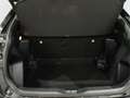 Toyota Yaris Cross 120H Active Tech - thumbnail 10