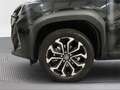 Toyota Yaris Cross 120H Active Tech - thumbnail 16