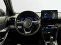 Toyota Yaris Cross 120H Active Tech - thumbnail 9