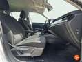 Skoda Kamiq 1.0 TSI Active 85kW Blanco - thumbnail 15