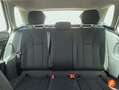 Skoda Kamiq 1.0 TSI Active 85kW Blanco - thumbnail 17