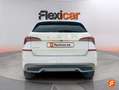 Skoda Kamiq 1.0 TSI Active 85kW Blanco - thumbnail 8