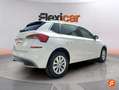 Skoda Kamiq 1.0 TSI Active 85kW Blanco - thumbnail 9