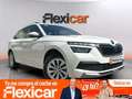 Skoda Kamiq 1.0 TSI Active 85kW Blanco - thumbnail 1