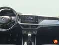 Skoda Kamiq 1.0 TSI Active 85kW Blanco - thumbnail 12