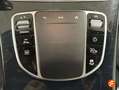 Mercedes-Benz GLC 350 350d 4Matic Aut. Gris - thumbnail 18