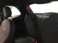 Fiat 500 Hybrid Red 1.0cc 70pk Rood - thumbnail 16