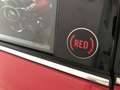Fiat 500 Hybrid Red 1.0cc 70pk Rood - thumbnail 32