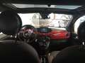 Fiat 500 Hybrid Red 1.0cc 70pk Rood - thumbnail 17