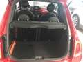 Fiat 500 Hybrid Red 1.0cc 70pk Rood - thumbnail 33