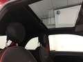 Fiat 500 Hybrid Red 1.0cc 70pk Rood - thumbnail 19